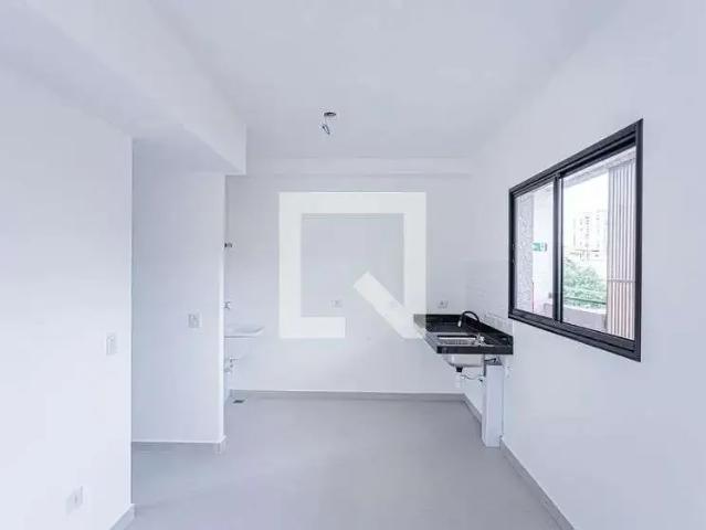 Apartamento para Venda em São Paulo/SP Parque São Domingos 2 Quartos
