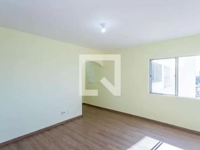 Apartamento para Venda em São Paulo/SP Parque São Domingos 2 Quartos