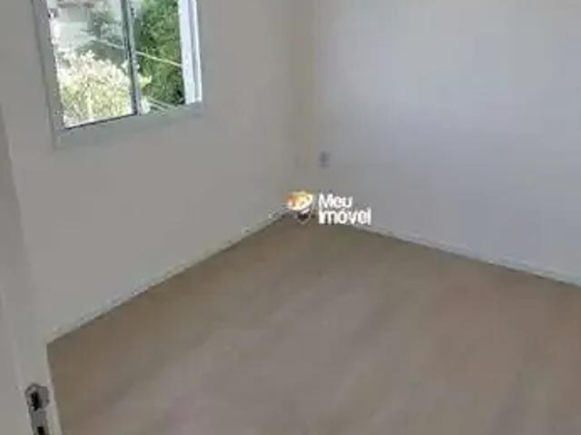 Apartamento para Venda em São Paulo/SP Parque São Domingos 2 Quartos