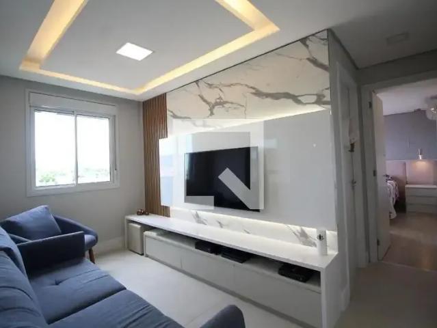 Apartamento para Venda em São Paulo/SP Parque São Domingos 2 Quartos