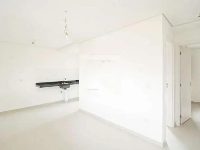 Apartamento para Venda em São Paulo/SP Parque São Domingos 2 Quartos