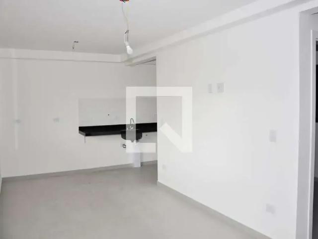 Apartamento para Venda em São Paulo/SP Parque São Domingos 2 Quartos
