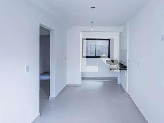 Apartamento para Venda em São Paulo/SP Parque São Domingos 2 Quartos