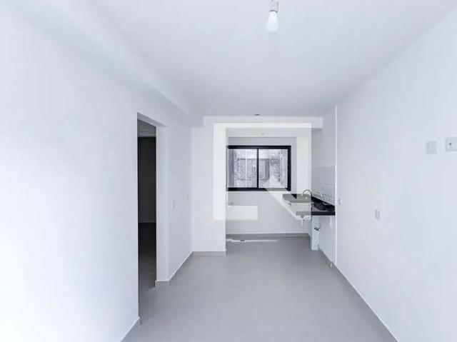 Apartamento para Venda em São Paulo/SP Parque São Domingos 2 Quartos