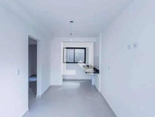 Apartamento para Venda em São Paulo/SP Parque São Domingos 2 Quartos