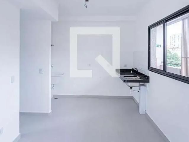 Apartamento para Venda em São Paulo/SP Parque São Domingos 2 Quartos