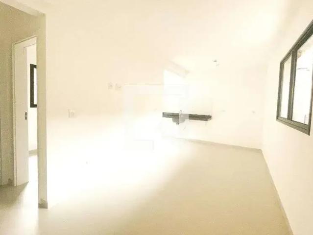 Apartamento para Venda em São Paulo/SP Parque São Domingos 2 Quartos