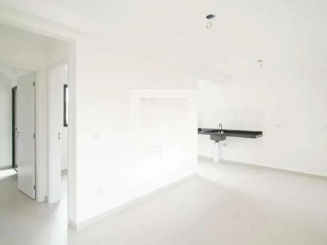 Apartamento para Venda em São Paulo/SP Parque São Domingos 2 Quartos
