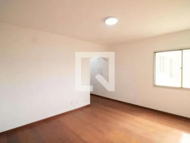 Apartamento para Venda em São Paulo/SP Parque São Domingos 2 Quartos