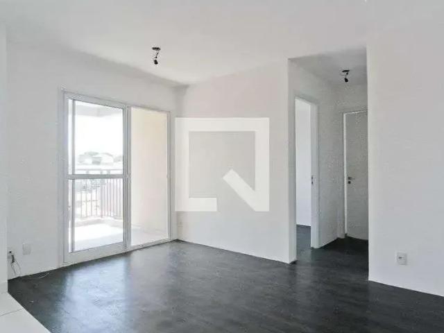 Apartamento para Venda em São Paulo/SP Parque São Domingos 2 Quartos