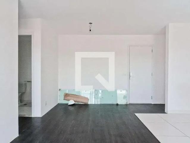 Apartamento para Venda em São Paulo/SP Parque São Domingos 2 Quartos
