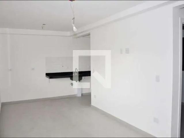 Apartamento para Venda em São Paulo/SP Parque São Domingos 2 Quartos