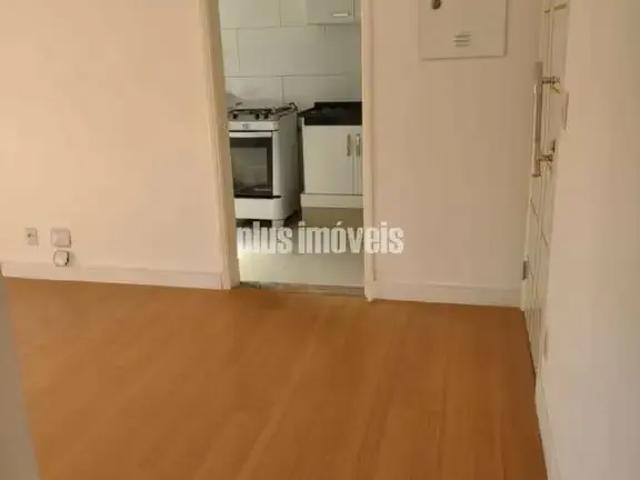Apartamento para Venda em São Paulo/SP Parque São Domingos 2 Quartos