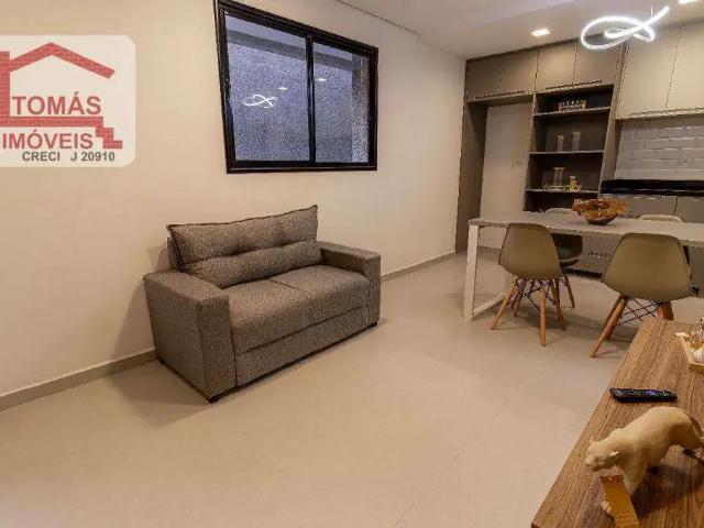Apartamento para Venda em São Paulo/SP Parque São Domingos 2 Quartos