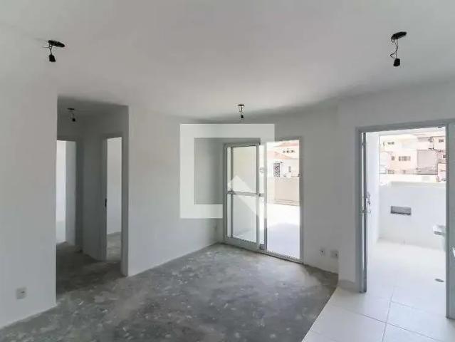 Apartamento para Venda em São Paulo/SP Parque São Domingos 2 Quartos