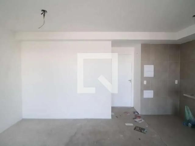 Apartamento para Venda em São Paulo/SP Parque São Domingos 2 Quartos