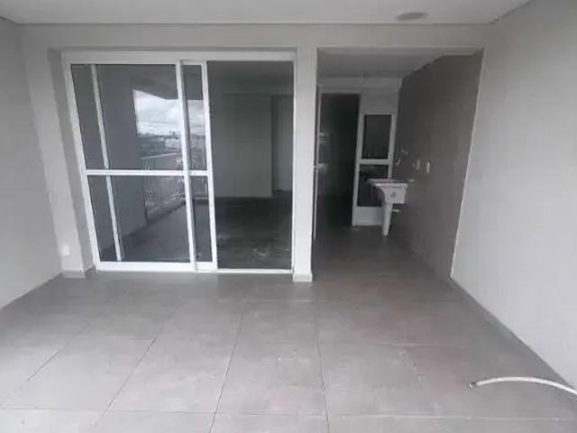 Apartamento para Venda em São Paulo/SP Parque São Domingos 2 Quartos