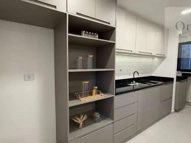 Apartamento para Venda em São Paulo/SP Parque São Domingos 2 Quartos