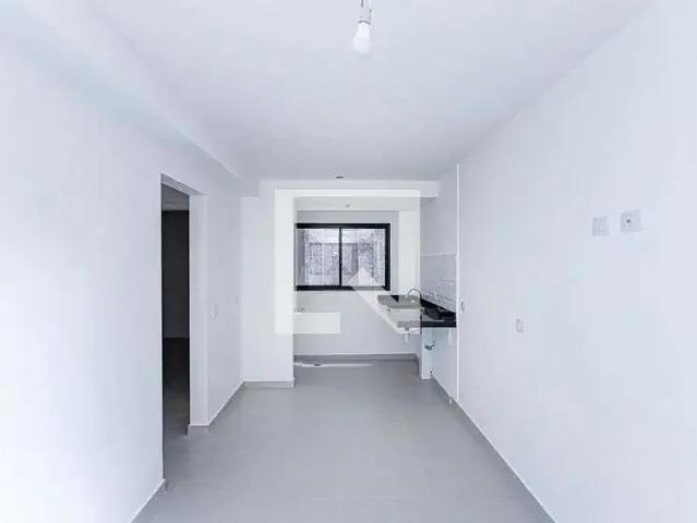 Apartamento para Venda em São Paulo/SP Parque São Domingos 2 Quartos