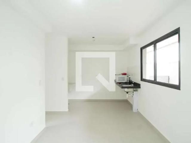 Apartamento para Venda em São Paulo/SP Parque São Domingos 2 Quartos