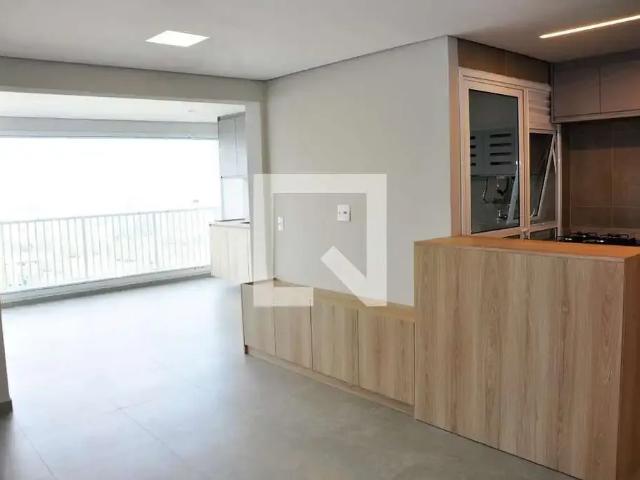 Apartamento para Venda em São Paulo/SP Parque São Domingos 2 Quartos