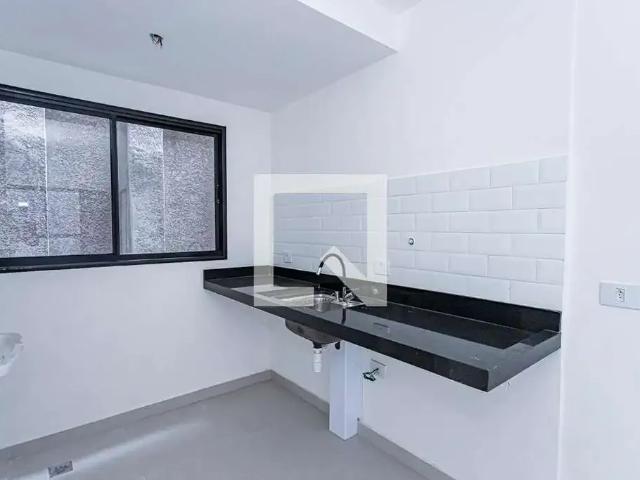 Apartamento para Venda em São Paulo/SP Parque São Domingos 2 Quartos