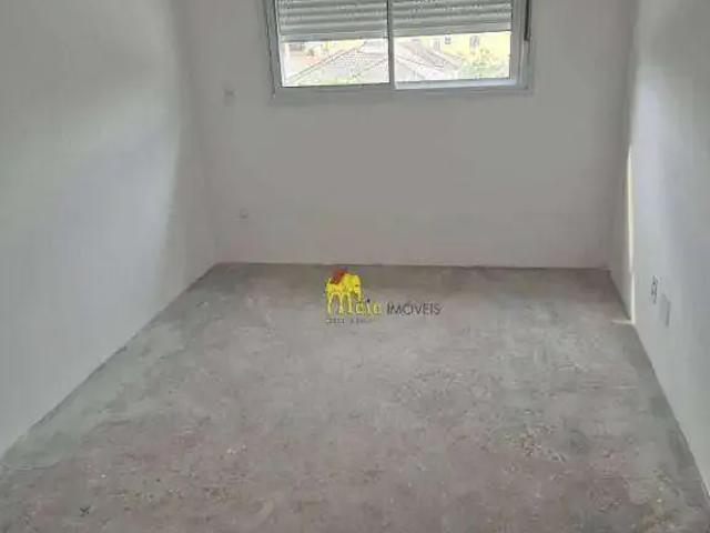 Apartamento para Venda em São Paulo/SP Parque São Domingos 2 Quartos