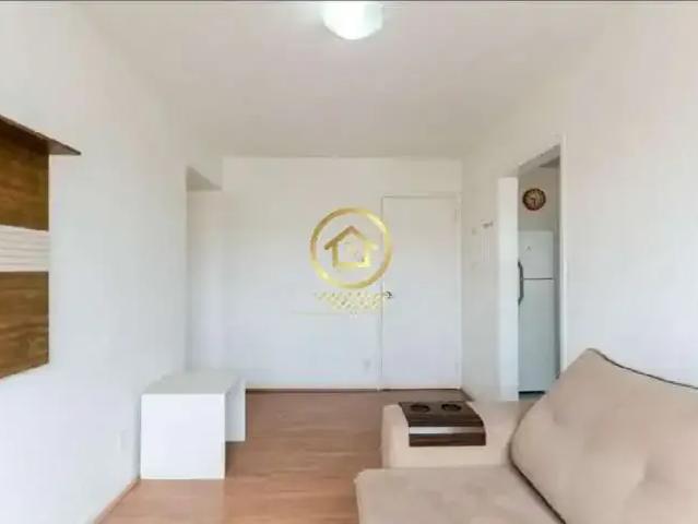 Apartamento para Venda em São Paulo/SP Parque São Domingos 2 Quartos