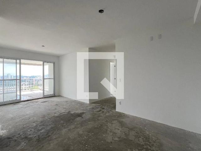 Apartamento para Venda em São Paulo/SP Parque São Domingos 2 Quartos