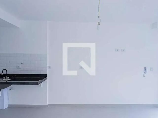 Apartamento para Venda em São Paulo/SP Parque São Domingos 2 Quartos