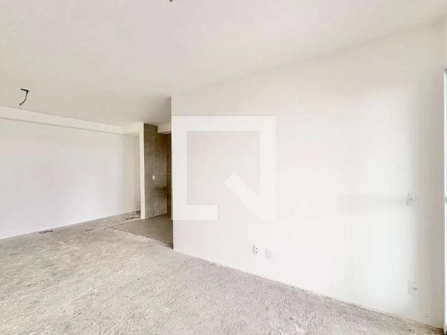 Apartamento para Venda em São Paulo/SP Parque São Domingos 2 Quartos
