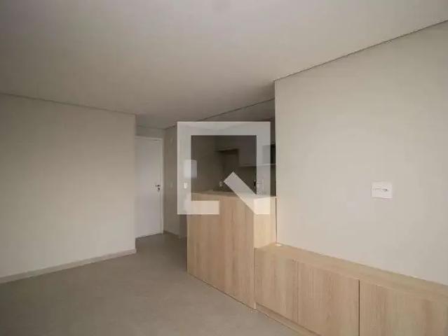 Apartamento para Venda em São Paulo/SP Parque São Domingos 2 Quartos