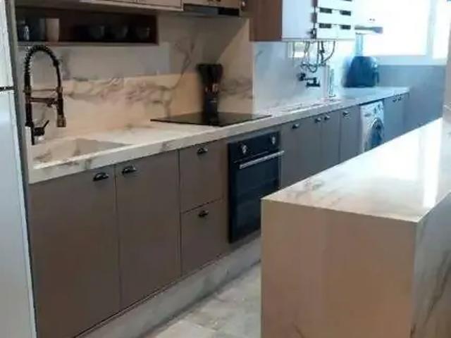 Apartamento para Venda em São Paulo/SP Parque São Domingos 2 Quartos