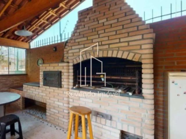 Apartamento para Venda em São Paulo/SP Parque São Domingos 2 Quartos