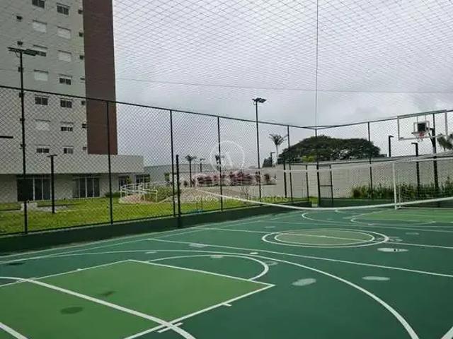 Apartamento para Venda em São Paulo/SP Parque São Domingos 2 Quartos