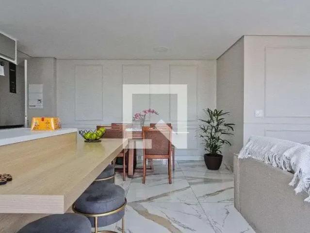Apartamento para Venda em São Paulo/SP Parque São Domingos 2 Quartos