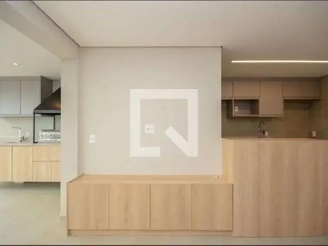 Apartamento para Venda em São Paulo/SP Parque São Domingos 2 Quartos