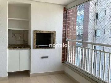 Rua Doutor Giovanni Recordati, Jaguara, São Paulo, São Paulo