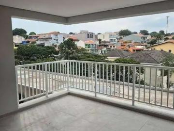 Apartamento para Venda em São Paulo/SP Parque São Domingos 2 Quartos