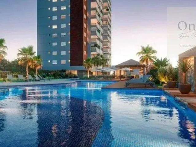 Apartamento para Venda em São Paulo/SP Parque São Domingos 2 Quartos