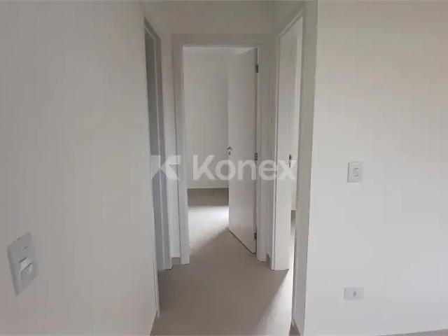 Apartamento para Venda em São Paulo/SP Parque São Domingos 2 Quartos