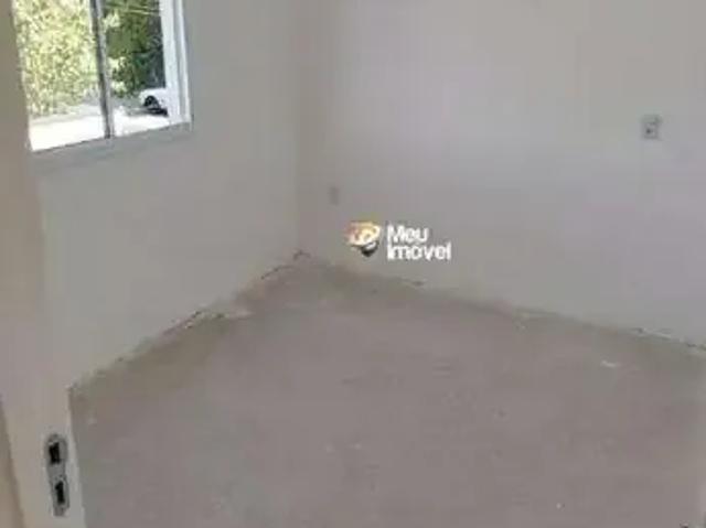 Apartamento para Venda em São Paulo/SP Parque São Domingos 2 Quartos
