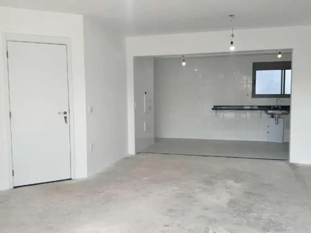 Apartamento para Venda em São Paulo/SP Parque São Domingos 4 Quartos