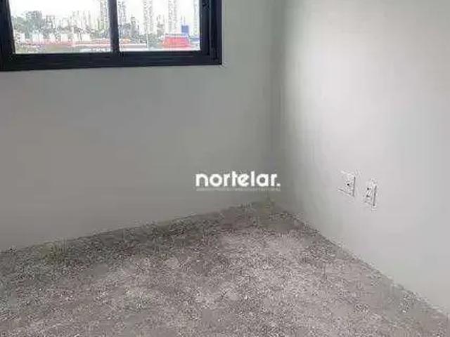 Apartamento para Venda em São Paulo/SP Parque São Domingos 4 Quartos