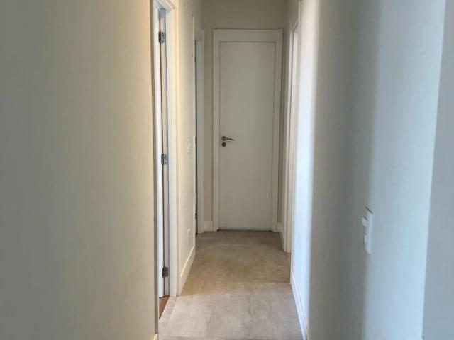 Apartamento para Venda em São Paulo/SP Parque São Jorge 3 Quartos