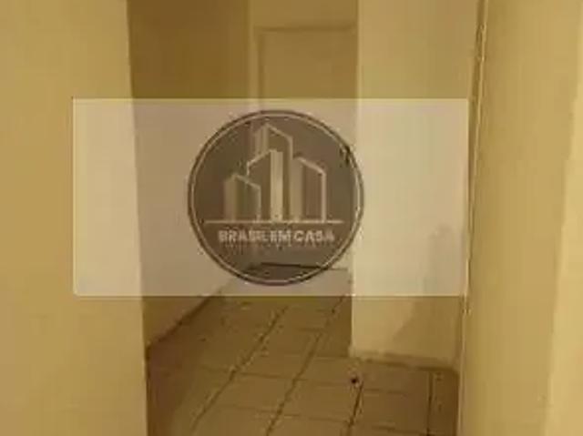 Apartamento para Venda em São Paulo/SP Parque São Lourenço 2 Quartos
