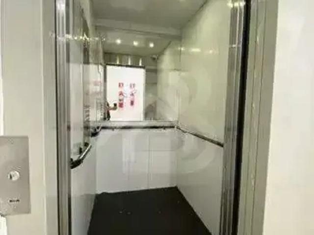 Apartamento para Venda em São Paulo/SP Parque São Lourenço 2 Quartos