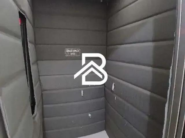Apartamento para Venda em São Paulo/SP Parque São Lourenço 2 Quartos