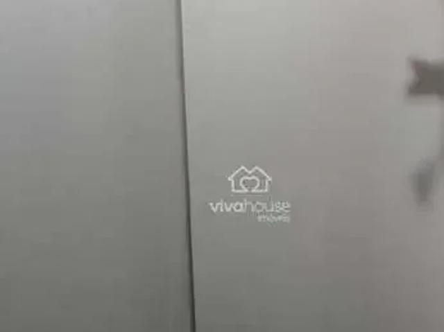 Apartamento para Venda em São Paulo/SP Parque São Lourenço 2 Quartos