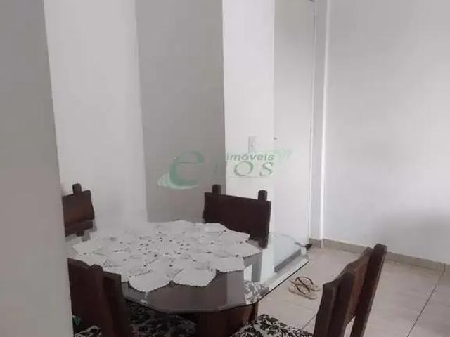 Apartamento para Venda em São Paulo/SP Parque São Lourenço 2 Quartos